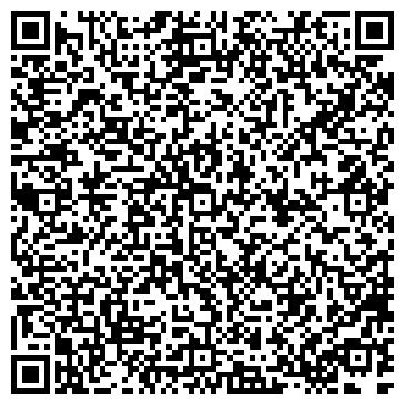 QR-код с контактной информацией организации ООО ЗерноИнфо Ру