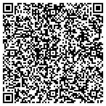 QR-код с контактной информацией организации ООО "ФондПласт"