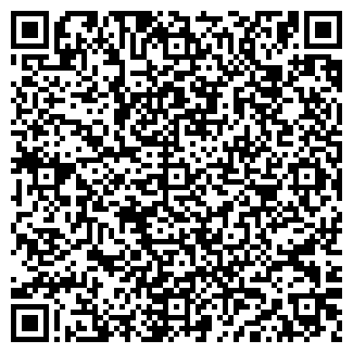 QR-код с контактной информацией организации ООО ВолМоторс