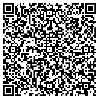 QR-код с контактной информацией организации ГК ГК ГиДро