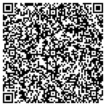 QR-код с контактной информацией организации ООО Люкстент Групп