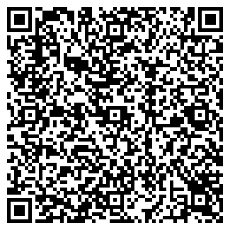 QR-код с контактной информацией организации ООО Форстад