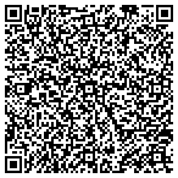 QR-код с контактной информацией организации ООО Которожкины сказки