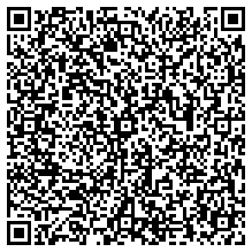 QR-код с контактной информацией организации ООО Зона СПА
