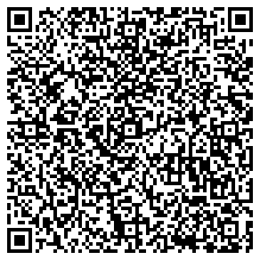 QR-код с контактной информацией организации ООО BookingCat