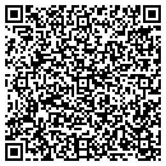 QR-код с контактной информацией организации ИП ZoomClass