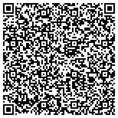 QR-код с контактной информацией организации ООО Дальнефтепром