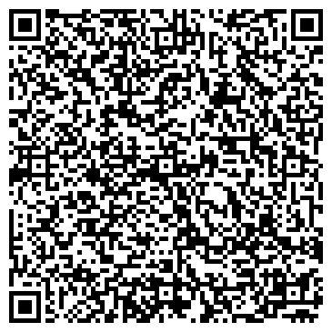 QR-код с контактной информацией организации Digital Agency "ST"
