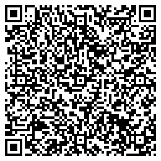 QR-код с контактной информацией организации Строй Дело