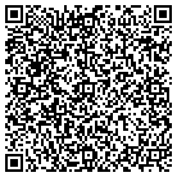 QR-код с контактной информацией организации ООО Вива 13