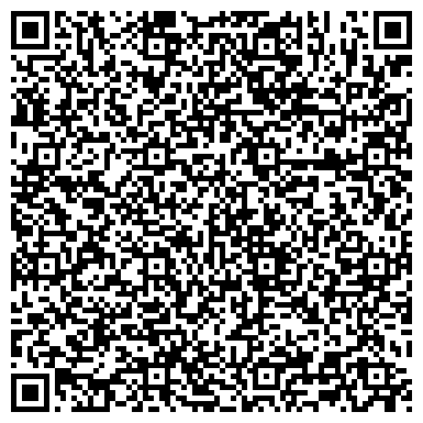 QR-код с контактной информацией организации ИП Bitdetal