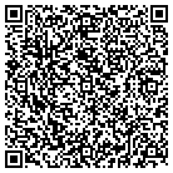 QR-код с контактной информацией организации ООО Ваше право