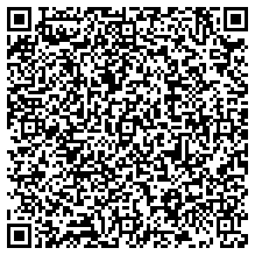 QR-код с контактной информацией организации Теле-мастерская