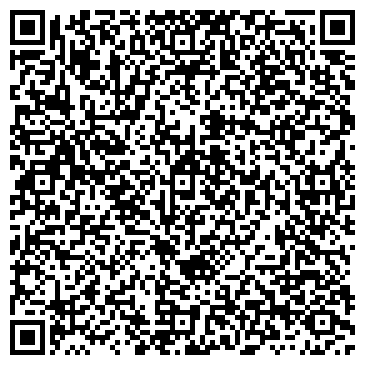 QR-код с контактной информацией организации ООО НПО «СД Свет»
