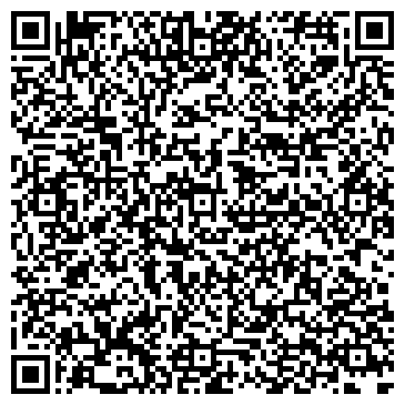 QR-код с контактной информацией организации ООО «Мосинжсвет»