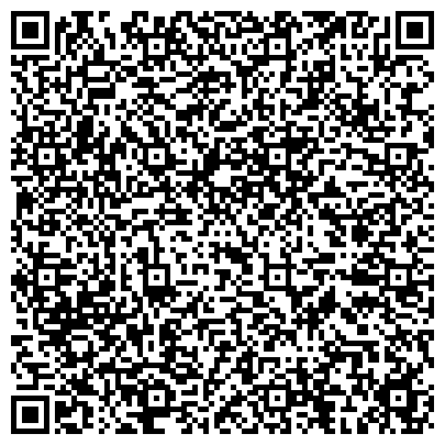 QR-код с контактной информацией организации ООО Среднеуральский Завод Трубопроводной Арматуры