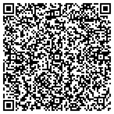 QR-код с контактной информацией организации "Фактура"
