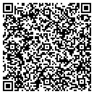 QR-код с контактной информацией организации ООО Ковроедов