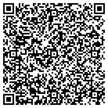 QR-код с контактной информацией организации ООО Выпечка 32