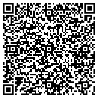 QR-код с контактной информацией организации ООО "Nova"