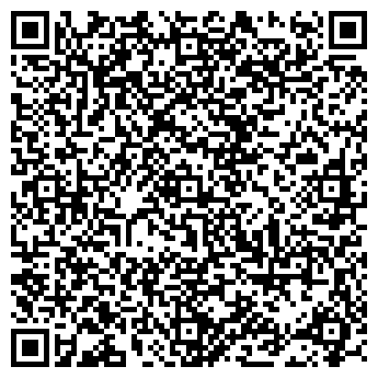 QR-код с контактной информацией организации ООО Россельхозпитомник