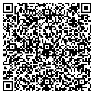 QR-код с контактной информацией организации Неопарк