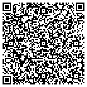 QR-код с контактной информацией организации СТОЛИЦА СИБИРИ-19