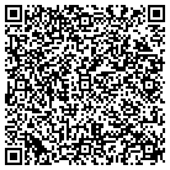 QR-код с контактной информацией организации 2984908752 Minus-Plus