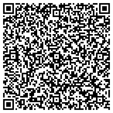 QR-код с контактной информацией организации ООО ЗаймерГид