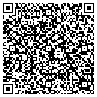 QR-код с контактной информацией организации ООО «Руссмет»