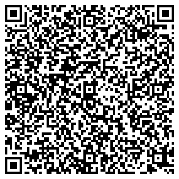 QR-код с контактной информацией организации ООО Инженеры События