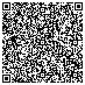 QR-код с контактной информацией организации ООО La PRECIA