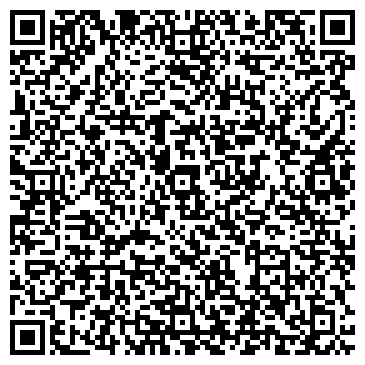 QR-код с контактной информацией организации ООО "Десна"