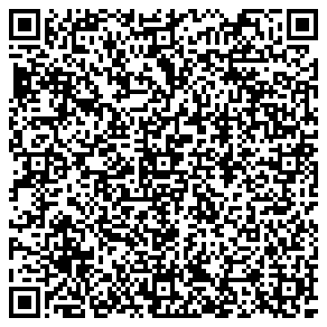 QR-код с контактной информацией организации ФОП Интернет-магазин АвтоАнгел