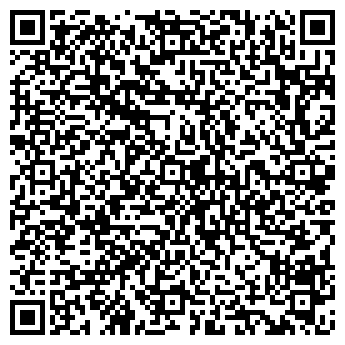 QR-код с контактной информацией организации ООО Маркет Профиль