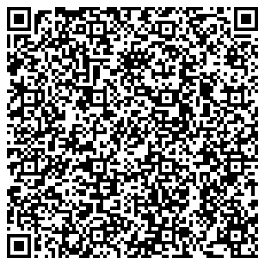 QR-код с контактной информацией организации "5Королев"