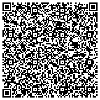 QR-код с контактной информацией организации ООО Юридическая компания Лукашенко