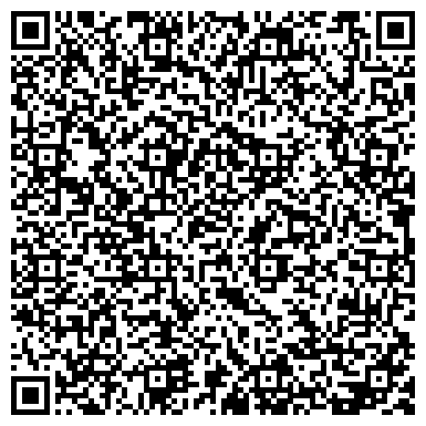 QR-код с контактной информацией организации ООО Питер Спорт 24