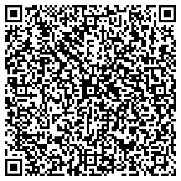 QR-код с контактной информацией организации ООО Техно Неруд