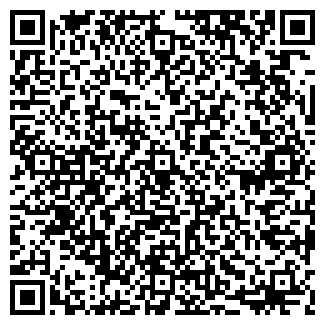 QR-код с контактной информацией организации ООО Бизифон