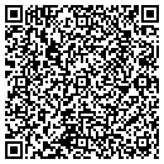 QR-код с контактной информацией организации ООО "Шарошар"