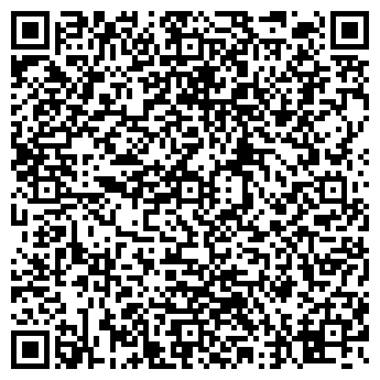 QR-код с контактной информацией организации Tattekstill