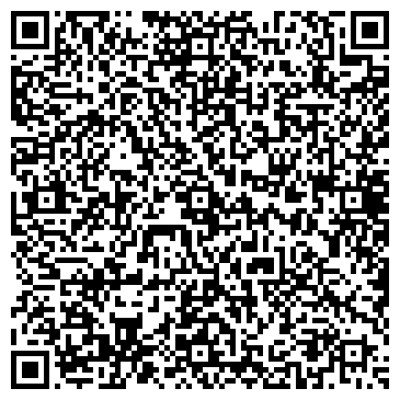 QR-код с контактной информацией организации ООО Миккибуу