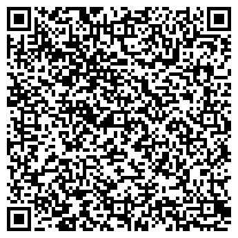 QR-код с контактной информацией организации ИП ВелоРязань.рф