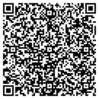 QR-код с контактной информацией организации ООО Эвентус