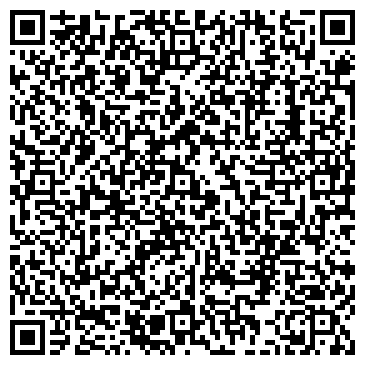 QR-код с контактной информацией организации «ХоумБетон»