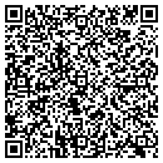 QR-код с контактной информацией организации ООО Техплаза