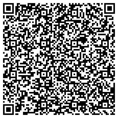 QR-код с контактной информацией организации ООО "ЭнергоСтрой"