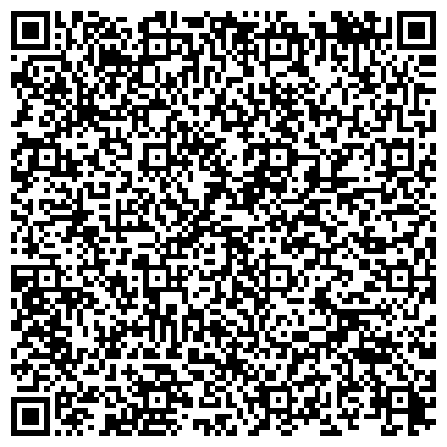 QR-код с контактной информацией организации «Элемент»