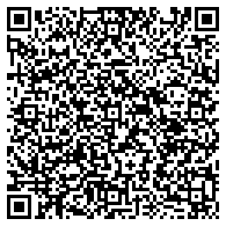 QR-код с контактной информацией организации ООО Мир СКБ